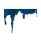 Coastal corrosion
